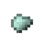 Barium Nugget