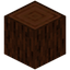Ultra Ginkgo Log