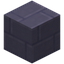 Light Blue Terracotta Bricks