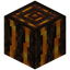 Brimwood Log Magma