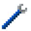 Wrench