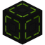 Reactor (Spirited)