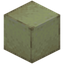 Polished End Stone
