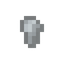 Aluminium Nugget