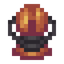Desh Engine