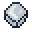 Ice Bomb
