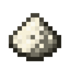 Sterling Silver Dust