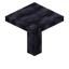 Umbran Coffee Table