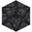 Cobblestone 4x