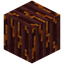Magma Block Pillar