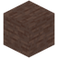 Eroded Granite