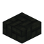 Algal Brick Slab