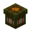 Green Present