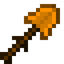 Awakened Supremium Shovel