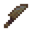 Buddysteel Knife