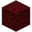 Eroded Red Nether Bricks