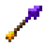 Void Scatter Arrow