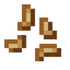 Cashew