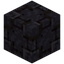 Overlapping Blackstone Tiles