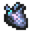 Nebulous Heart