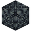 Osmium Block 7x
