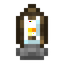 Oil Lantern