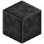 Polished Basalt