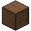Jungle Drawers 1x1