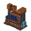 Foundry
