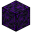 Crying Obsidian Pillar Top