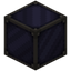 Black Lamp
