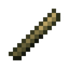 Cobalt Brass Rod