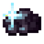 Refined Lead Ore