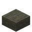 Limestone Slab