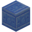 Sad Blue Ice