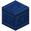 Sad Lapis Block