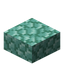 Prismarine Slab