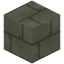 Ruins Wall