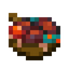 Strider Moss Stew