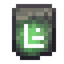 Evocation Rune