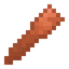 Copper Blade