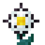 Dandelifeon