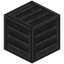 Cobbled Deepslate Beams