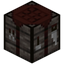 Maple Crafting Table
