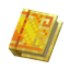 Allthemodium Spell Book