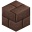Granite Bricks