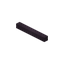 1x Niobium Nitride Wire