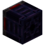 Compression Blast Miner