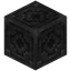 Loded Deepslate