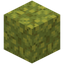 Lush Sponge